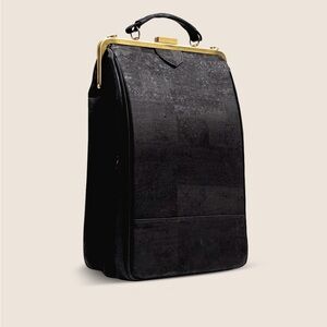 Laflore Paris Bobobark Versitle Bag